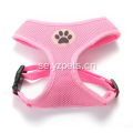 Cooling Mesh Justerbar Pet Dog Sele